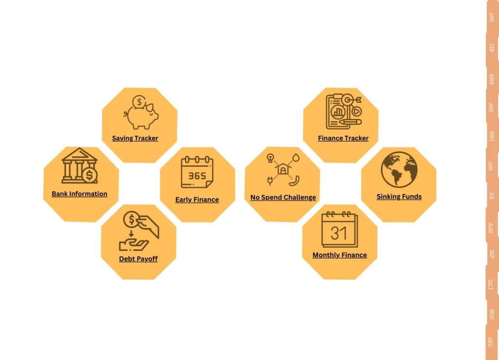 Financial_Calendar_cover