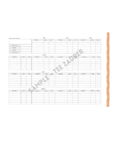 Financial_Calendar_page-7