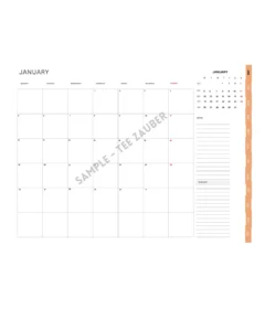 Financial_Calendar_page-8
