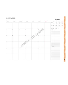 Financial_Calendar_page-9
