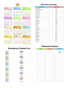 ADHD_2026_Planner_for_kids_pages-1