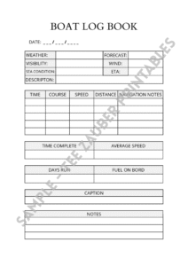 boat_log_book_page_2