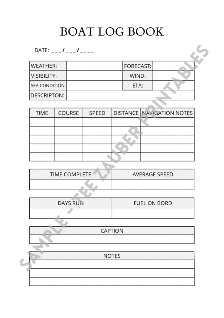 boat_log_book_page_2