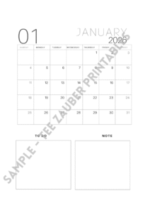 boat_log_book_page_3