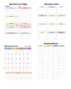 ADHD_2026_Planner_for_kids_pages-2