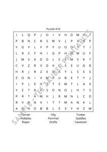 horse_word_search_puzzle_page-1
