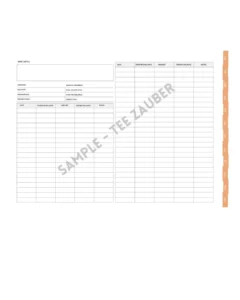 Financial_Calendar_page-1