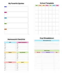 ADHD_2026_Planner_for_kids_pages-3