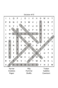 horse_word_search_puzzle_page-2