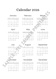 boat_log_book_page_4