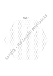 maze_puzzle_book_page-2