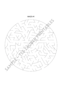 maze_puzzle_book_page-3