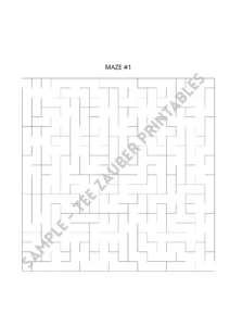 maze_puzzle_book_page-4