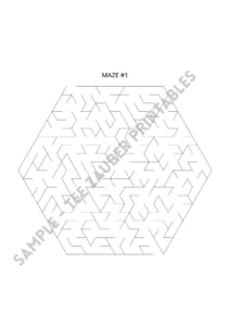 maze_puzzle_book_page-5