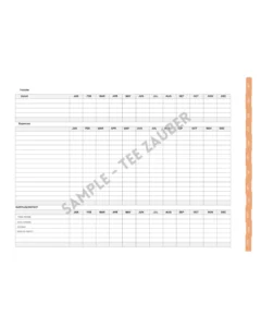 Financial_Calendar_page-2