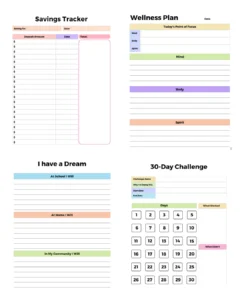 ADHD_2026_Planner_for_kids_pages-4