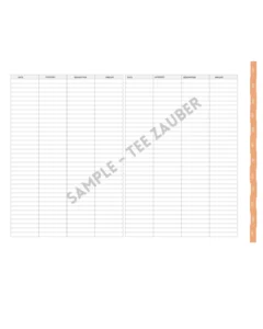 Financial_Calendar_page-3