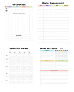 ADHD_2026_Planner_for_kids_pages-5