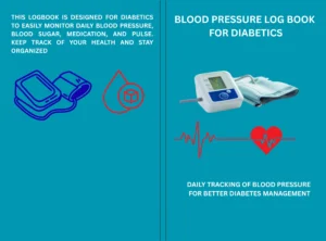 Blood_pressure_log_book_for_diabetics_1
