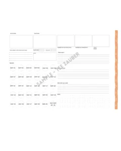 Financial_Calendar_page-4