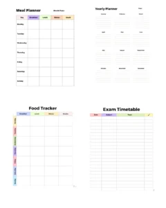ADHD_2026_Planner_for_kids_pages-6