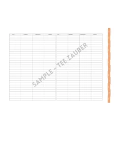 Financial_Calendar_page-5