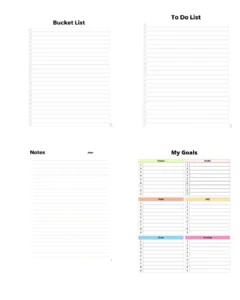 ADHD_2026_Planner_for_kids_pages-7