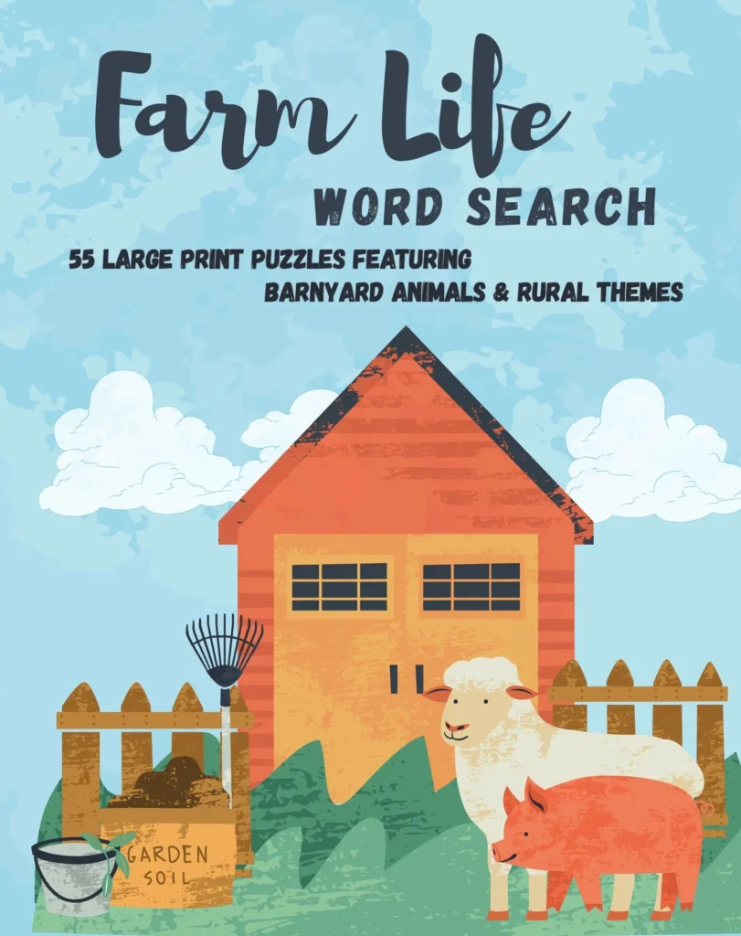 farm_life_cover