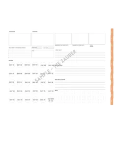 Financial_Calendar_page-6