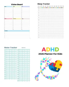 ADHD_2026_Planner_for_kids_pages-8