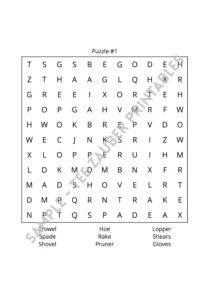 Gardening_Word_Search_Puzzle_Book_page-1