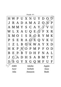 Tech_Word_Search_page-1