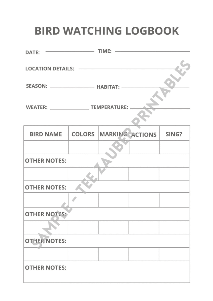 Bird_watching_lod_book_page