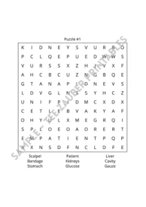 Medical_Word_Search_page-1