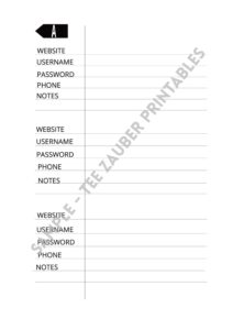 Password_Book_page-1