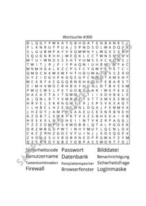 Wortsuche_XXL_page-1