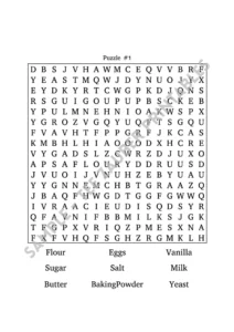Baking_and_Cooking_Word_Search_page-1