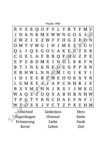 Hunde_Wortsuche_page-1