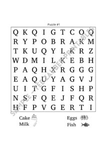 WORD_SEARCH_and_COLORING_BOOK_FOR_LITTLE_ONES_page-2