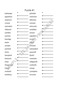 Word_Scramble_Puzzle_Book_page-2