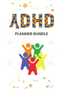 ADHD-Planner-Bundle-cover