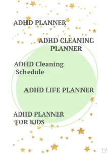 ADHD-Planner-Bundle-page-1