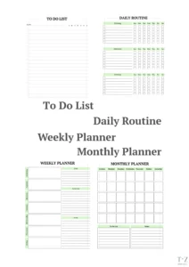 ADHD-Planner-Bundle-page-10