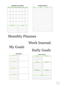 ADHD-Planner-Bundle-page-11