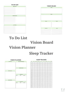 ADHD-Planner-Bundle-page-12