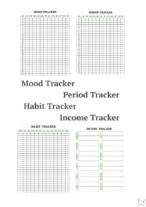 ADHD-Planner-Bundle-page-13