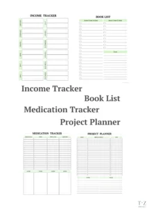 ADHD-Planner-Bundle-page-14