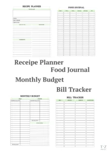 ADHD-Planner-Bundle-page-15
