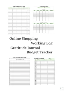 ADHD-Planner-Bundle-page-16