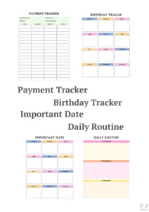 ADHD-Planner-Bundle-page-17